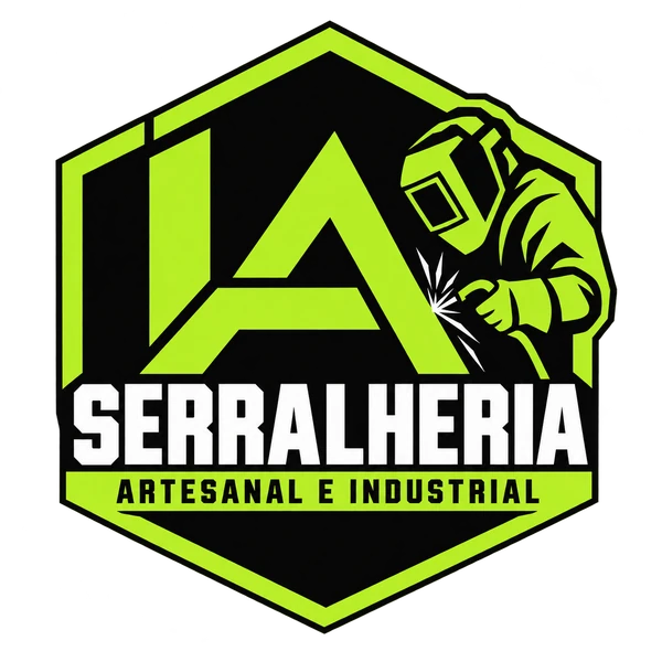 Parceiro 4