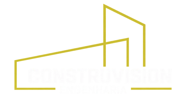 Construvision