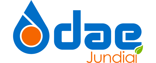DAE Jundiaí