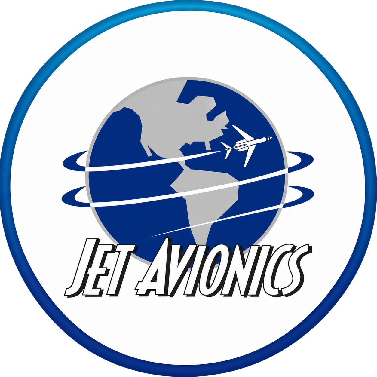 Jet Avionics
