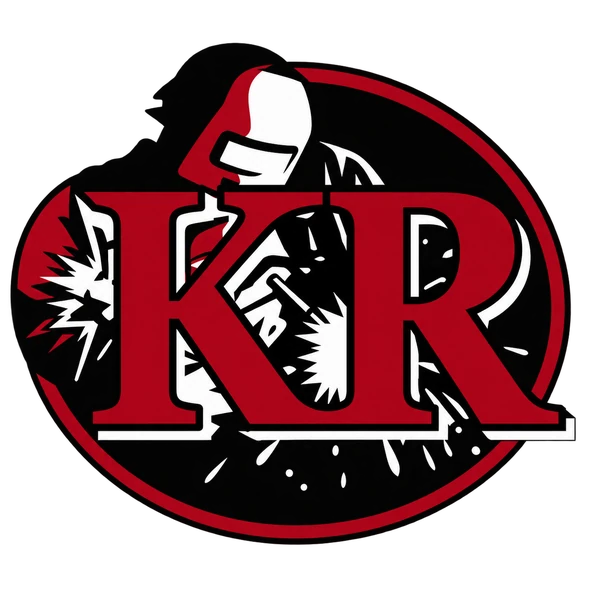 KR SERRALHERIA