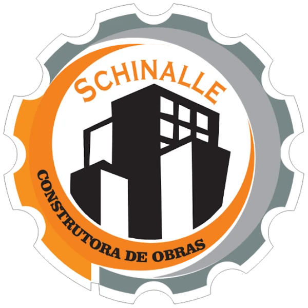 Schinalle 