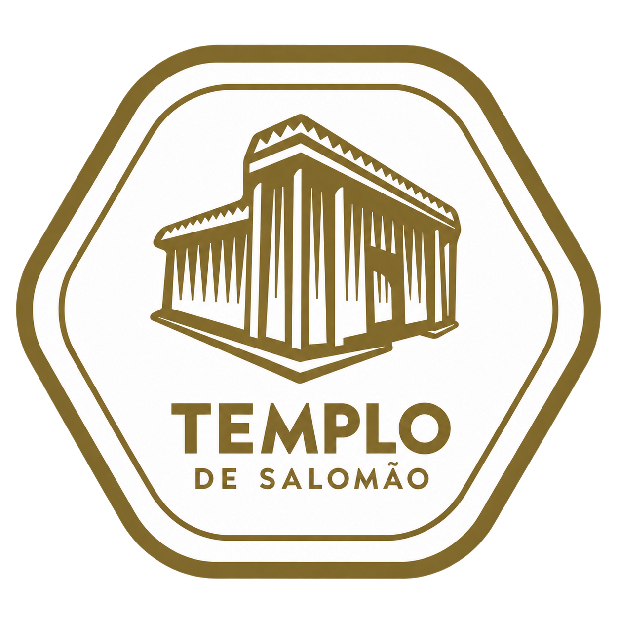 Templo de Salomão